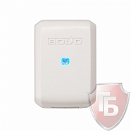 С2000-USB