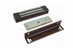 ML-295KB с уголком (коричневый)