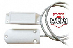 Датчик положения магнитогерконовый ДПМ-2 исп. 07 R