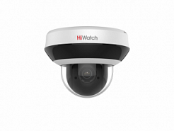 HiWatch DS-I405M(B) (4.0)