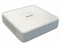 HiWatch DS-H104UА