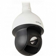 ActiveCam AC-D6124IR10, 2Мп, PoE+, 1/2.7" CMOS Sony Exmor, поворотная камера