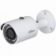 DH-IPC-HFW1431SP-0280B
