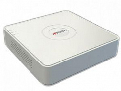 HiWatch DS-H208QA(C)