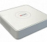 HiWatch DS-H208QA(C)