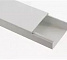 Короб (СВ) 40 х40  ПВХ ( упаковка 30м)