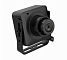 HiWatch DS-T208 (2.8)