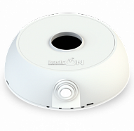 Коробка монтажная JB1-100W Kadron 