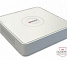 HiWatch DS-H204QA