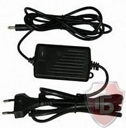 БПД 19W/14.4v/EU 18B/1,0А