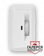 Астра-5131 исп.Ш