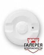 Астра-7 исп.РК