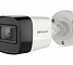 DS-T200A(B) (2.8mm)