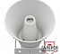Roxton HS-30T