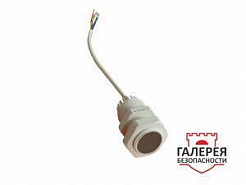 ДПР М20 исп. 01