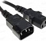 IEC-320-C14