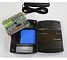 CCU825-HOME/WB-E011/AE-PC