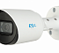 RVi-1ACT202 (2.8) white