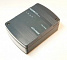 CCU422-GATE/W/SMA-PC
