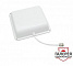 Антенна  GSM /3G/4G VITA-5