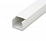 Короб (T-plast) 15 х10  ПВХ ( упаковка 200м)