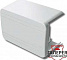 NTAN 100x40 Тройник/отвод DKC 