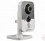 HiWatch DS-T204 (2.8)