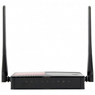 Роутер wifi Zyxel Keenetic 4G III
