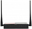 Роутер wifi Zyxel Keenetic 4G III