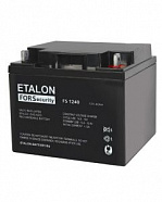 АКБ ETALON FS 1240