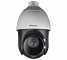 DS-T265
