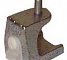 BC-3
