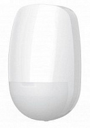 HikVision DS-PDD12P-EG2-WE ИК+СВЧ датчик беспроводной