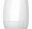 HikVision DS-PDD12P-EG2-WE ИК+СВЧ датчик беспроводной