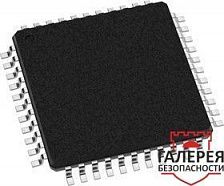 Atmega16A-AU Микросхема