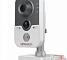 HiWatch DS-I114W (2,8)