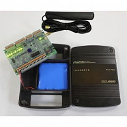 CCU825-HOME+/WB/AE-PC