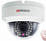 HiWatch DS-I122 (2.8)