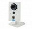 RVi-IPC12SW (2.8)