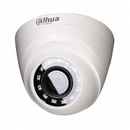 Dahua DH-HAC-HDW1000RP-0280B-S3