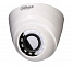 Dahua DH-HAC-HDW1000RP-0280B-S3