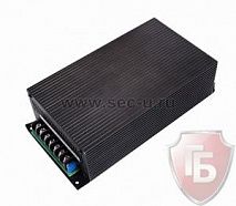 Источник питания стабилизированный 220V AC/220V DC, 1,13A, 250W с разъмами под винт