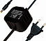 TANTOS TS-1.5A-U-Slim Lux