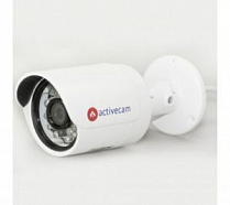 ActiveCam AC-D2141IR3 (2.8)