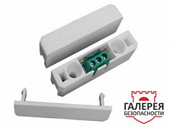 ИО 102-29 "Эстет-сейф" уличный
