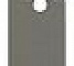 Smartec ST-SL012SP Запорная планка