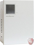 РАПАН-60