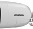 Hikvision DS-2CE12DFT-PIRXOF28 (2.8mm)