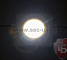 Светодиодный модуль 1,2W (Osram), 12V, IP67, 170 mm расстояние между модулями