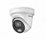 DS-2CD2347G2-LU(C) (2.8)